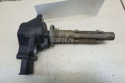 GN10235 Катушка зажигания Delphi W219 CLS (2004 - 2010)