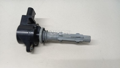 5DA358000671 Катушка зажигания Hella W219 CLS (2004 - 2010)