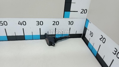 10600 Катушка зажигания MEAT&DORIA W219 CLS (2004 - 2010)