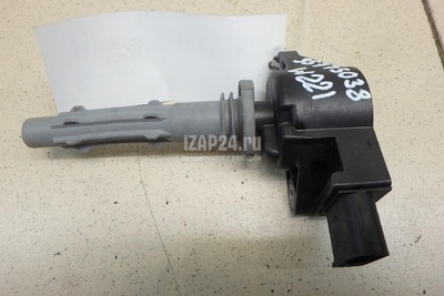 GN10235 Катушка зажигания Delphi W219 CLS (2004 - 2010)