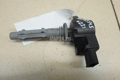 GN10235 Катушка зажигания Delphi W219 CLS (2004 - 2010)