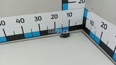 22182017107J22 Кнопка стеклоподъемника Mercedes Benz W221 (2005 - 2013)