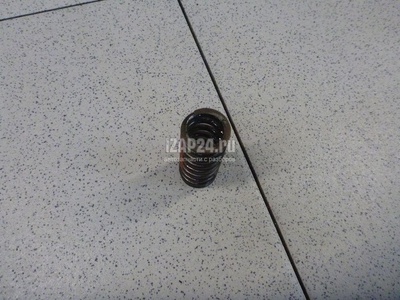 8200317145 Пружина клапана Renault Espace IV (2002 - 2014)
