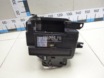 MR513428 Корпус отопителя Mitsubishi Pajero/Montero Sport (K9) (1997 - 2008)