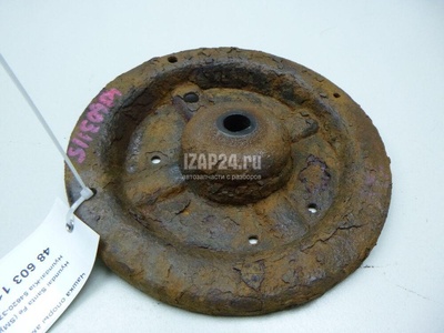 5462037110 Чашка опоры амортизатора Hyundai-Kia Santa Fe (SM)/ Santa Fe Classic (2000 - 2012)