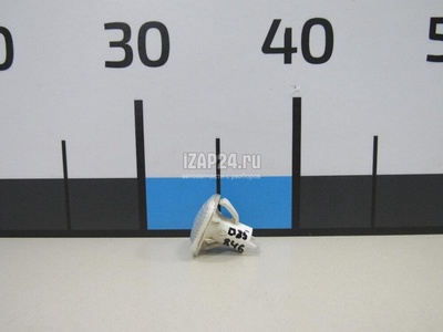 1U0949127A Повторитель на крыло белый VAG Superb (2002 - 2008)