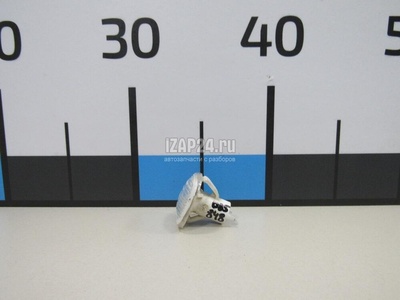 1U0949127A Повторитель на крыло белый VAG Superb (2002 - 2008)