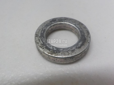 WHT001484 Шайба VAG Superb (2002 - 2008)
