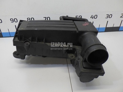 1K0129607AC Корпус воздушного фильтра VAG Golf Plus (2005 - 2014)