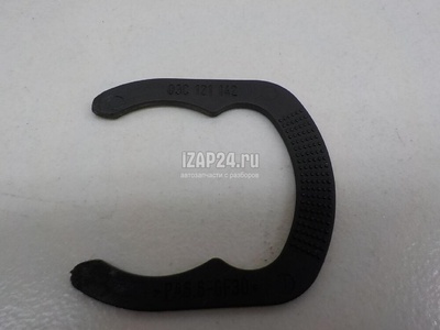 03C121142 Пружина (двигатель) VAG Golf Plus (2005 - 2014)