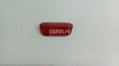 1K0947419A Отражатель VAG Golf Plus (2005 - 2014)