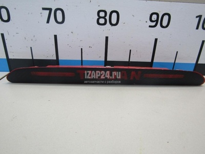 1K6945097A Фонарь задний (стоп сигнал) VAG Golf Plus (2005 - 2014)