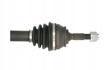 VKJC8978 skf vkjc 8978 вал карданный