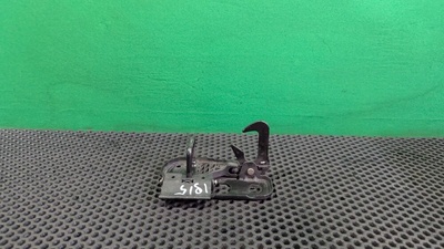 1T0823480A Крюк капота Volkswagen Touran 1 2006 1T0 823 480 A