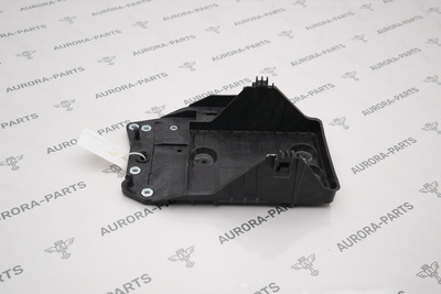 KD5356041 Полка аккумулятора Mazda CX-5 KF 2016
