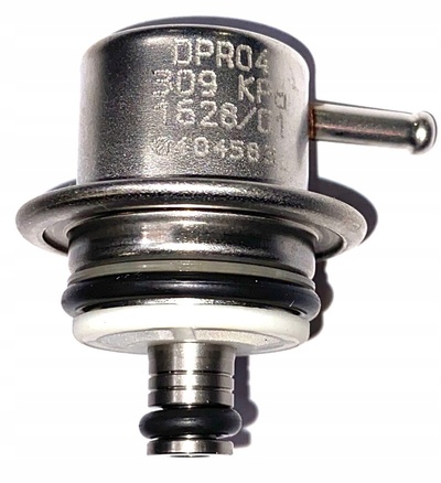 9404583 volvo oe регулятор давления топлива