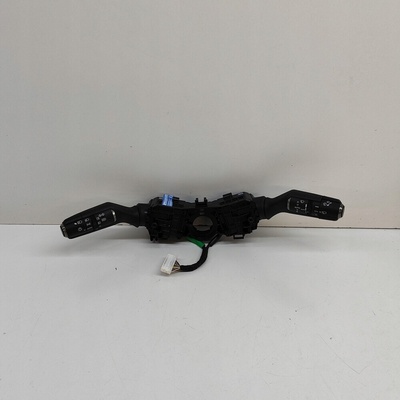 8465276050 lexus ux 2022 переключатель / переключатель поворотников