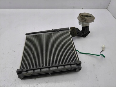 AMD126390 Honda cr - v 2013 радиатор обогревателя кондиционера а / c