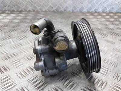 8D0145177Q Насос гур volkswagen passat b5 1.9 tdi