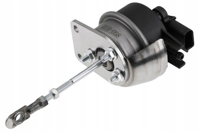 ECDVW058 nty ecd - vw - 058 устройство doładowujące , doładowanie