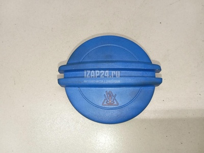 3B0121321 Крышка расширительного бачка VAG Golf Plus (2005 - 2014)
