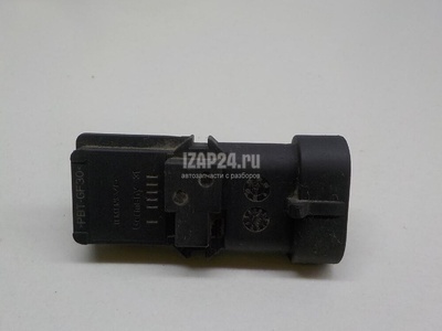 223650035R Датчик абсолютного давления Renault Zafira A (F75) (1999 - 2005)
