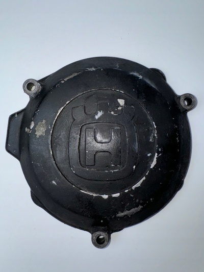 66947 Крышка крышка двигателя husqvarna wr wre cr 125