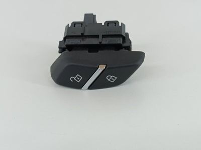 61319352036 Кнопка центрального замка BMW X4 F26