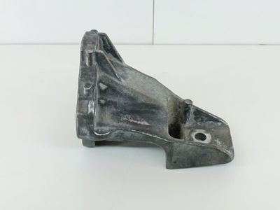 LR033184 Кронштейн двигателя Land Rover Range Rover