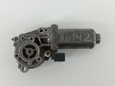 IGH500040 сервопривод раздатки Land Rover Range Rover