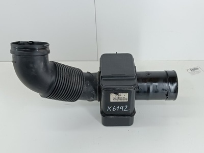 LR062830 Патрубок воздушного фильтра Land Rover Range Rover