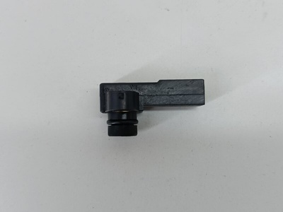 LR019130 Датчик абсолютного давления Land Rover Range Rover