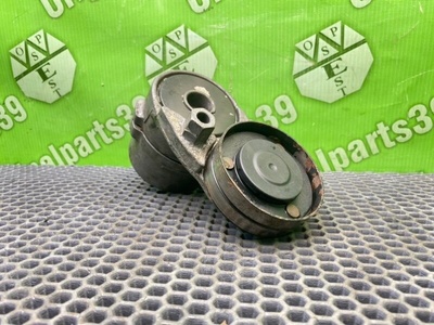 078903133AB Натяжитель ремня Audi A4 B6 8E5 2003 , 078903133, 950440