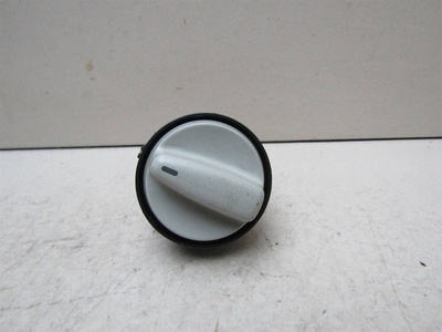 1J0959613G Кнопка люка VW Passat (B5+) 2000-2005