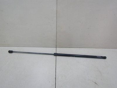 3B0823359C Амортизатор капота VW Passat (B5+) 2000-2005
