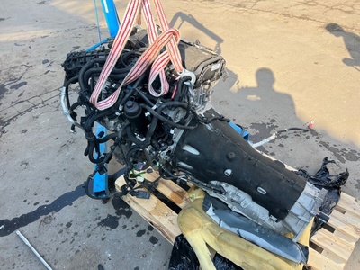 11005a12e99 Двигатель BMW X3 G01 2021 B47D20b , 11005a12e98, 1100 5a12e98, 1100 5a12e99