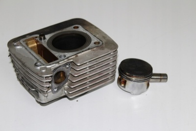48691948111111111111 Yamaha ybr 125 цилиндр поршень