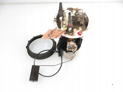 7700429139b Поплавок renault scenic i fl 1.9 dci rx4 - f9q 748