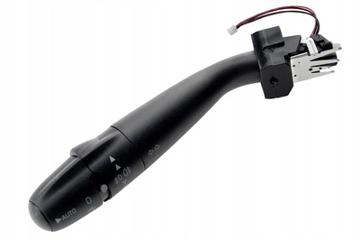 EPEPE009 переключатель рулевой колонки nty epe - pe - 009