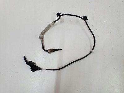 392602M560 Hyundai тусон iv 23r . датчик температуры выхлопных газов 1.6 t - gdi 39260 - 2m560