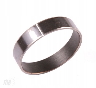 4SV2312510 втулка переднего подвески 48x52x12mm oem yamaha fjr1300
