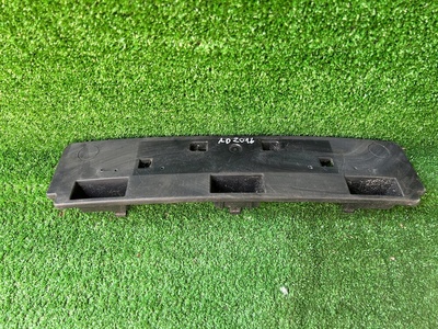 KB9M50171 mazda cx5 cx - 5 рамка под доски номерной знак kb9m - 50171