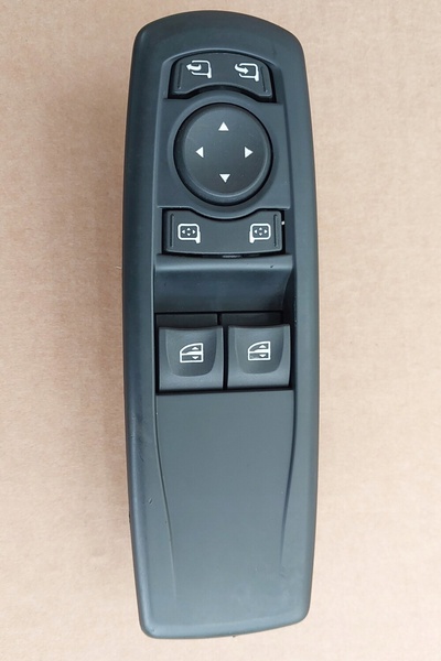 809610009R renault oe