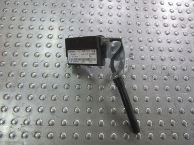 954702P100 sorento ii 2010 блок блок управления антенный 95470 - 2p100