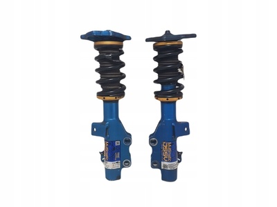 8433174684384331 Oryginalny amrotyzator левая правый передняя chevrolet camaro zl1 zl-1 18-24
