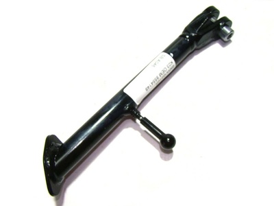 SB.A046 Подвал боковых bmw g310r k03 oem 8554148
