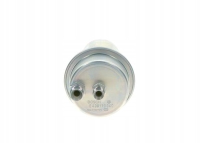 0438170040 bosch 0 438 170 040 аккумулятор давления , давление топлива