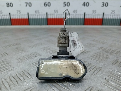 5Q0907275B Датчик давления в шине Audi A8 D5 (2017-2024) 2018 ,