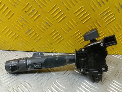 23163205 Переключатель дворников Chevrolet Tahoe IV (2014-2020) 2015