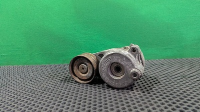 A6422000470 Натяжитель ремня генератора Mercedes ML W164 2006 A 642 200 04 70